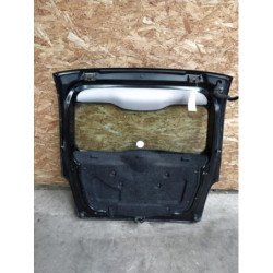 Malle/hayon Arriere Fiat 500 2 Phase 1 (5)